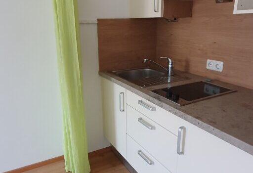 6ZURjacmqsl2E57c5P4hj2