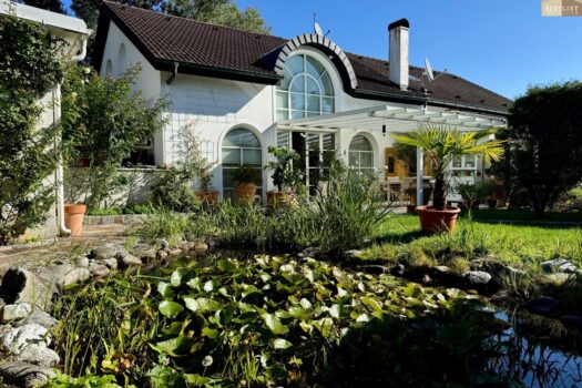 6Zto3A2vopR1xMFLxam5zp