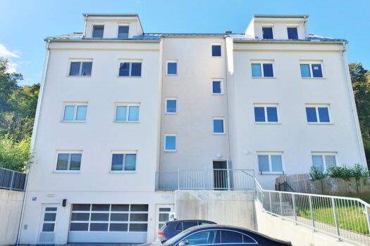 vermietete 2 Zimmer- Balkon - Parkplatz 6aynAkenzedJa0pjX29VRl