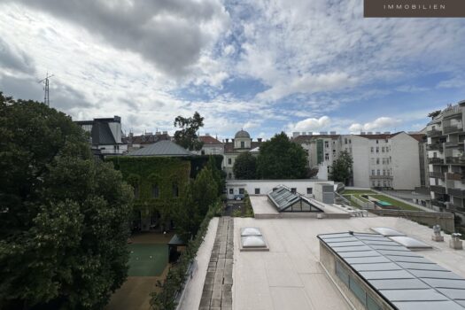 6bCeXxKkWmvDzvkhKmQqzT