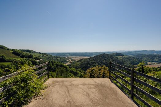 6cBN09QP0LcZTvQm1A61Z9