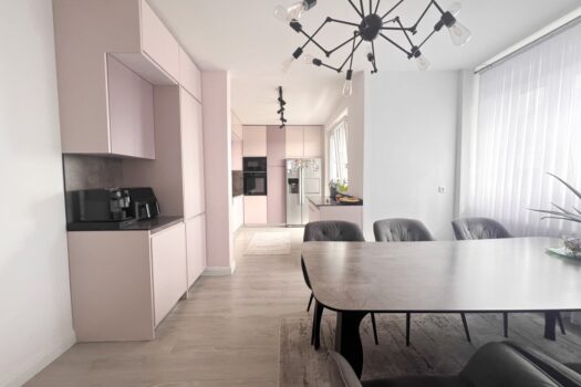 6ccXDTpLqCcFVYzrTpOEX8