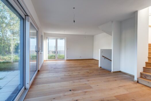 6dX8CuqOB2Ede3SWPYS9ux