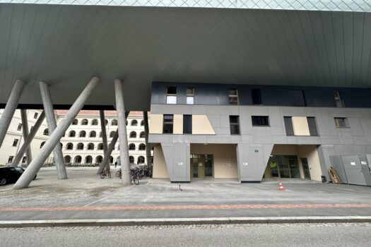 6dvzggnJNJoXU09NY3sw7K