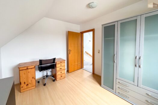 6e0q121wYXuUfckc7s9027