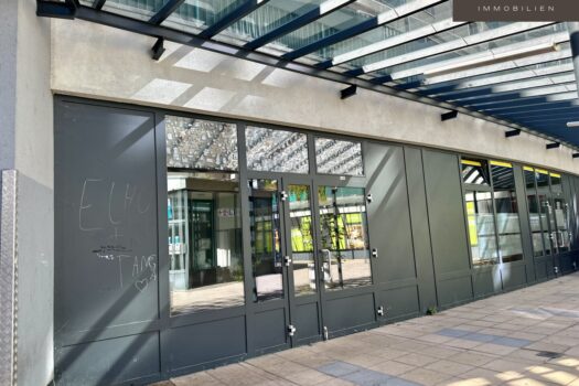 6f2iegJYNFtePN2GUhOKYJ