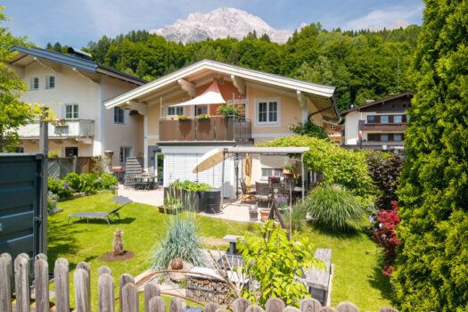 Stilvolles Haus in Sonnenlage von Leogang 6iX8qKjcrg3zscxUPKUGPc