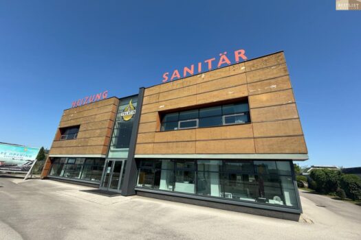 6ifly0FKPNLs2ji3o3lMYv