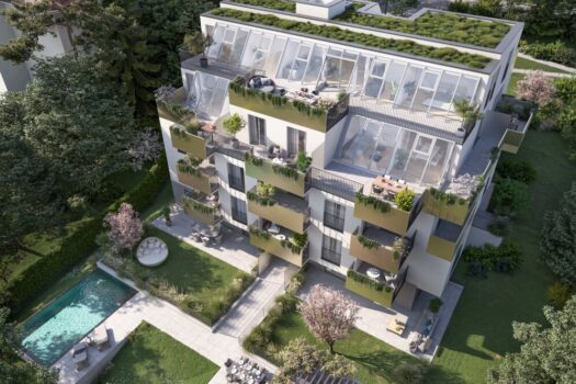 6iwcjXWXztQOkdIg65BoVS