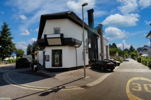 !!!PREISREDUZIERT!!! HOHE RENDITE durch RB&B-Vermietung - Kernsaniertes Zinshaus in Top-Lage! TOP KERNSANIERTES ZINSHAUS