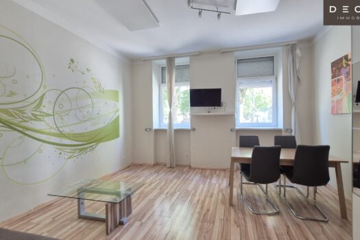 6kcpHNSSSPiK4XT780jCjb