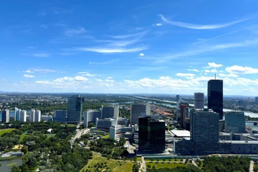 6m7fpCtVqI2rKtjvP2601Z