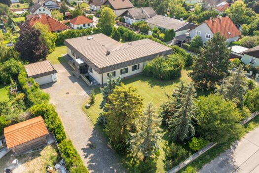 Willkommen in Ihrem neuen Zuhause! 6mh6PVe6OmZohGWsNLWgSl