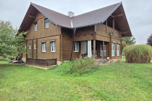 6nSNn1oXuwriehg91j0Lw6