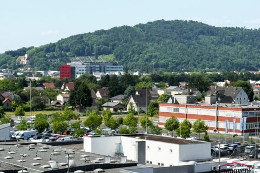 6oAaMAlNqWYXBNkoi5VtfD