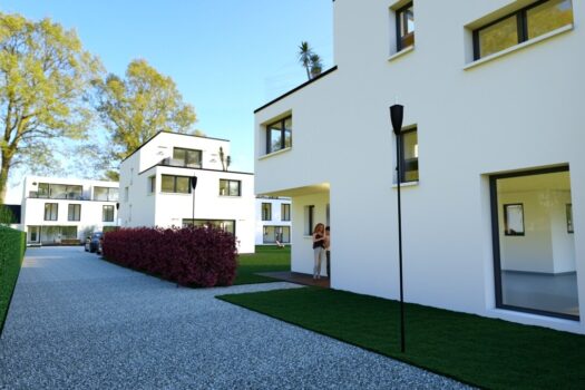 6oJXoztEqz0hC9Nat1hjLd