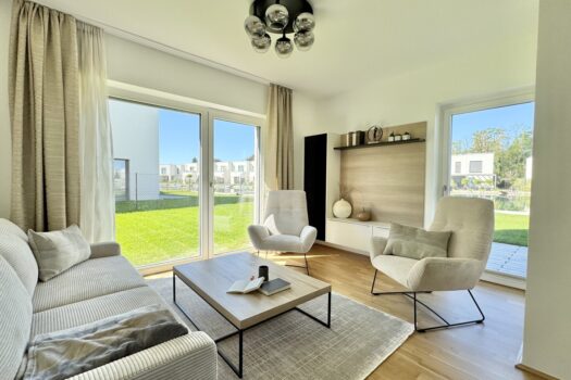 6oXzkJUftJDceIbiNRW6E3