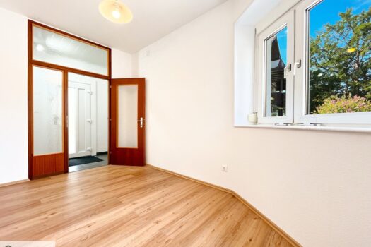 6pYaOJL1fhAuj1ix1bZGH4