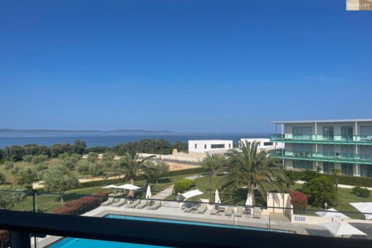 6pqH9e85LlnXuSMnI3A0CP