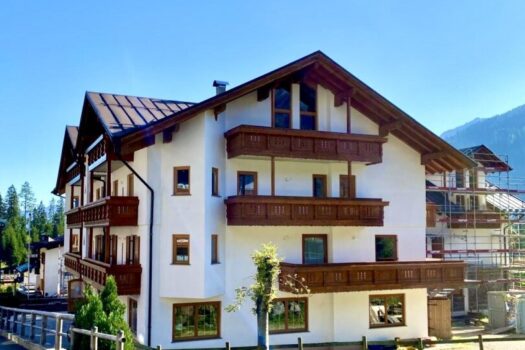 6qhypPF7mQb8XsU1uLHql0