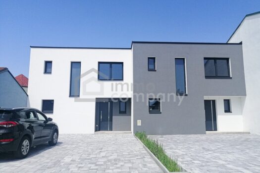 6qkJEFBE2ItoO2PztevK2N