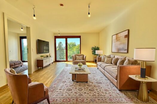 6qkS0jXeEVXRMkfzUuA7L2