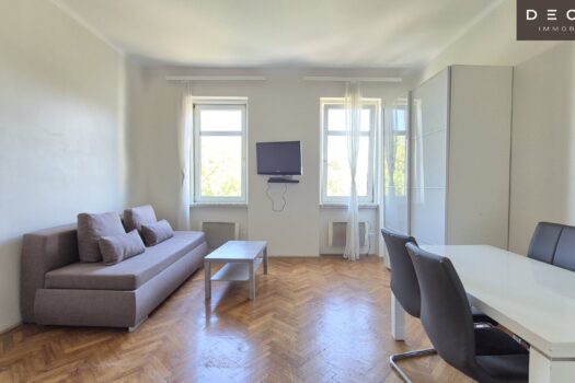 6qtc6nRGgHS5mYaPOdH9Zw