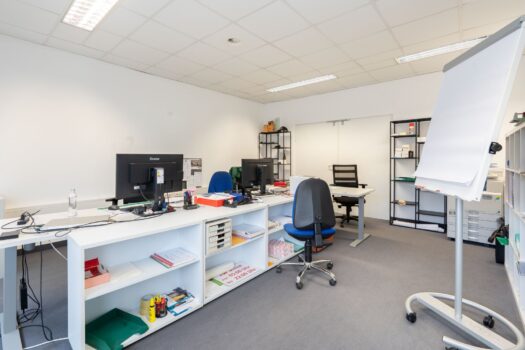 6r50Oex9XgW7rW48U7K8FK