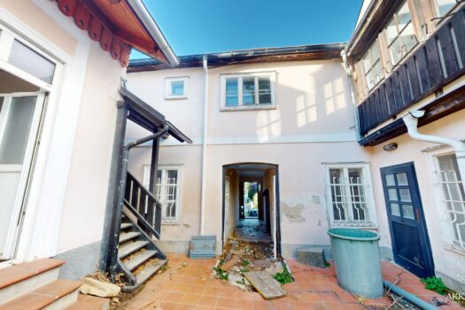 6reAZgMt2KtG0GcL64nsn3