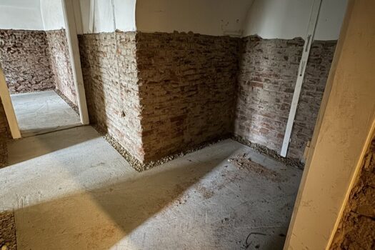 6sY38vhQNhN2WFXfX2HT89