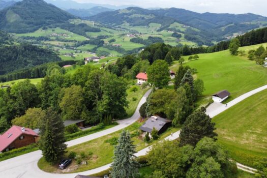 6tJgsgwdEUP8B6tnXcYSAl