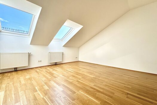 6uCEXo7ARG57atK2g15URg