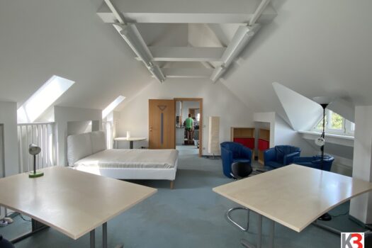 6ucYvkNTr8kVGDi3Vztsyj