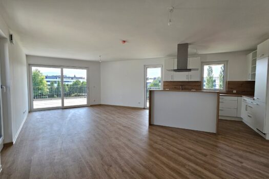 6vLCUsQG3XCdBaYyETC7Co