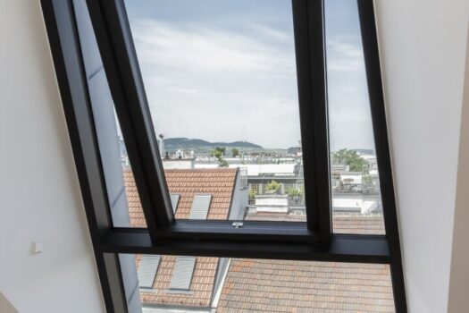 6vNqDm7ooAREVotRGwPmpc