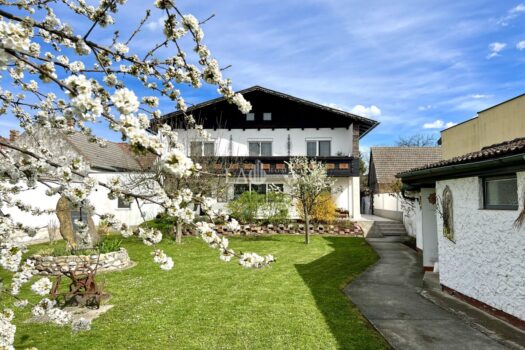 6vVu3Aq9w4oNWcvL628Fks