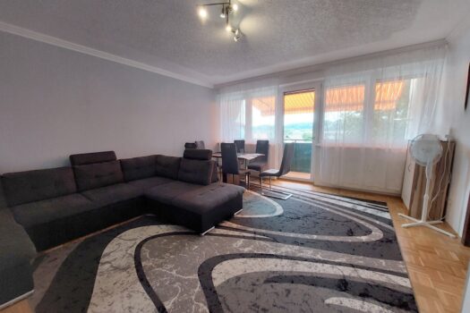 Helle, südseitig ausgerichtete und gepflegte Wohnung mit Loggia 6wOJu9oqnsxaktHav1X8M3