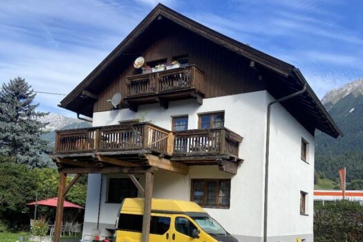 6wqtjV1ZDuSBR5Ot5yrQFX