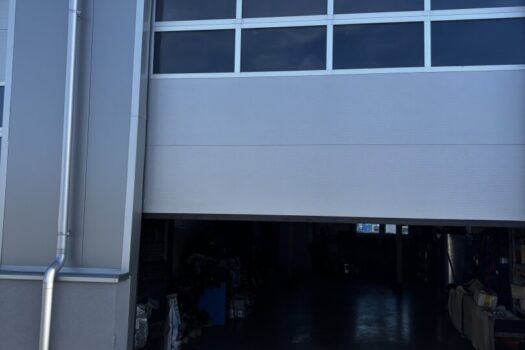 6xR0HvgDCxhSqa2W5BFL4e