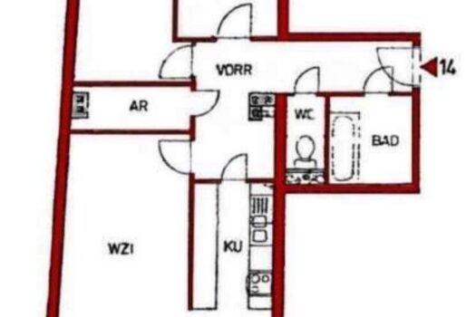 6xiXglkit88ATBVlBh16JX