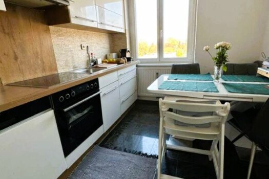 6yIPmxSEwfhW2G5OVQJ4I1