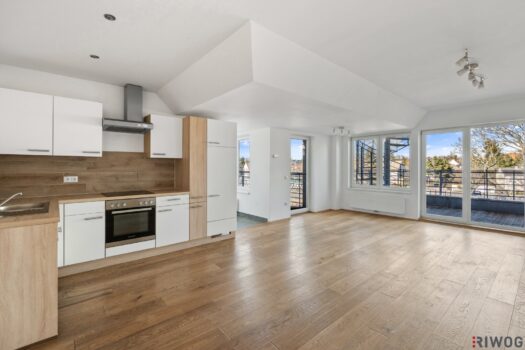 6yresZVI391zAbRu5KNktZ