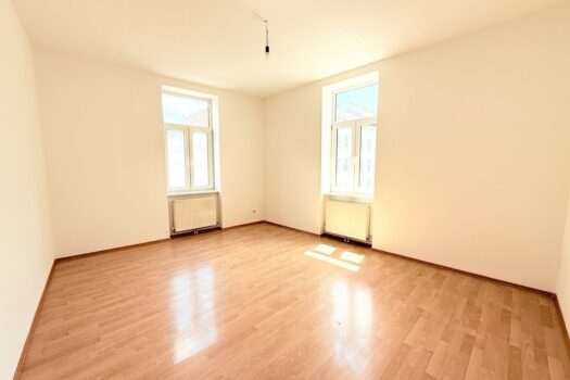 6ytdITtR1Jw6fu2uNmczOy