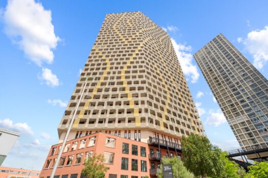 6yzKHB6TRXcPNwZRjmOEHB