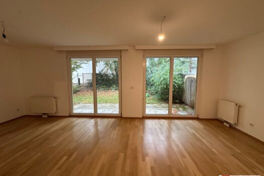 70svS6WkiKDabN7pAtSuEz