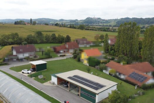 71GSxyB4pT4paZdjDvzjUD