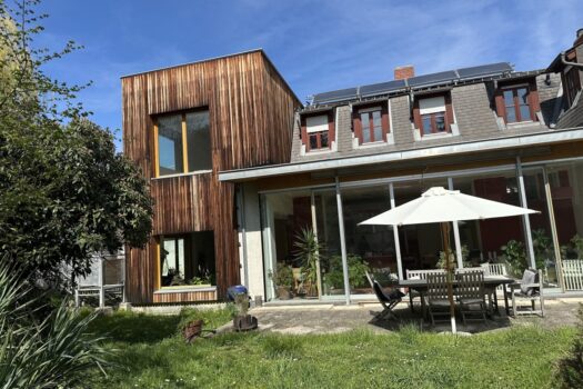 72mxbdpIWGirsZJRigL5P0