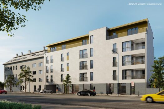 Tiefgaragenstellplatz nahe Reininghausstraße zu vermieten 73FFpVr8Hsnos0JW3tVmzk