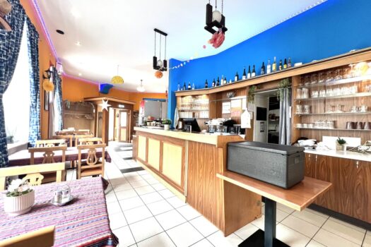 73TOeyfCp29TTcNikUpv8k