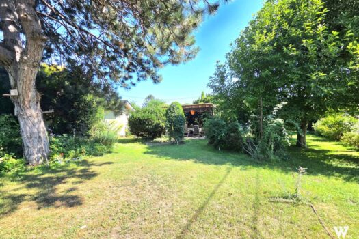 73rA05w5Ce0ce1OUmIdG8j